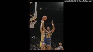 John Devereaux & David Reilly - Raw Energy (Music From NBA Films)