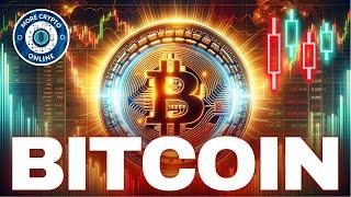 Bitcoin Price Elliott Wave Price Update: Understanding the Bullish and Bearish BTC Scenarios