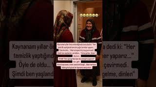 RABBİM DUALARIMIZI KABUL ETSİN.  #dinivideolar #dua #cuma #allah #sevgi #keşfetbeniöneçıkar #sevgim