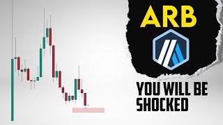 ARB Price Prediction. You will be shocked