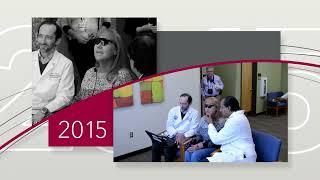 UCHealth Timeline Video | UCHealth