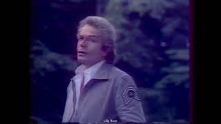 Richard Saint-Germain - Sweet my baby love (1978)