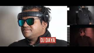 Ved Lavlay - Remix  - Dj Daya | Dj Prasad Remixer | 2023