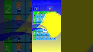 quiz blitz #quiz #shorts  #puzzle #games #gaming
