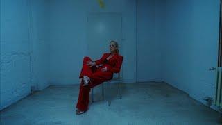 JELENA ROZGA - LAVICA (OFFICIAL VIDEO 2024) HD-4K