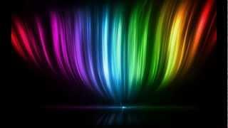 [HD] Best Electro / House mix  2012 / Playlist