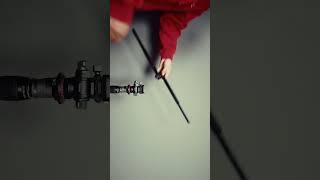 Your Camera's New Best Friend: SmallRig x Mikevisuals POV Kit for Unique Angles