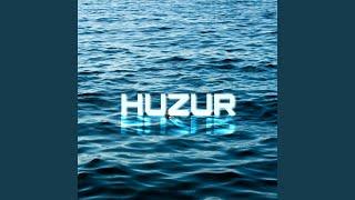 Huzur