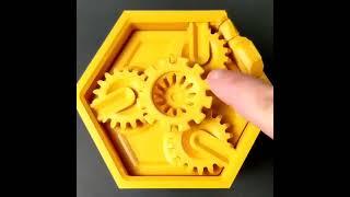 Trish Robotics Labs