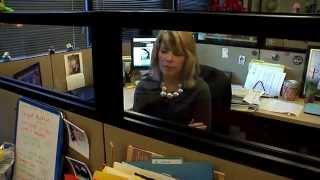 How the News is Made: MPR News with Kerri Miller