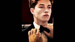 Super psl god Chico Lachowski - Love mera hit hit |#shorts #looksmaxxing