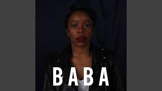 Baba