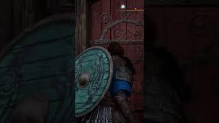 Assassin's Creed Valhalla 23