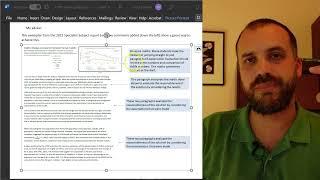 PSMT Part 8 Evaluating and Verifying