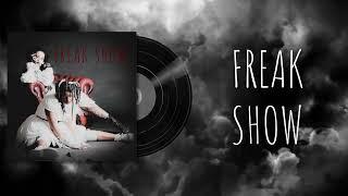 ALT BLK ERA - Freak Show