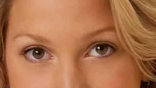 Miriam Mcdonald