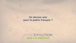 FOOD_EVOLUTION_INTERVIEW_PARTIE_7/7