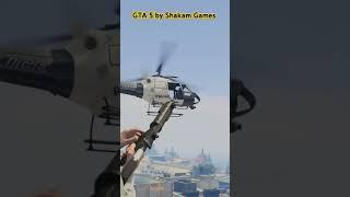 GTA 5 -  #gaming  #gtav #gamingcommunity #youtubeshorts #shorts #ps5gameplay #ps5
