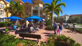 Ave Maria - Naples Area Master Planned Community