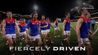 Fiercely Driven Moment of the Week | Ed Langdon