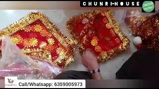 नवरात्रि सामान Manufacturer and Wholesaler | Navratri Pooja Saman in Ahmedabad | # पूजा सामग्री