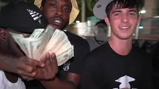 917 Rackz - Payback (Music Video)