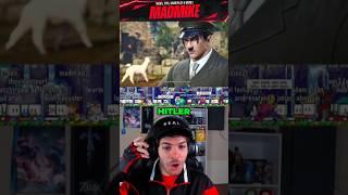 The "CRAZIEST" Tekken 8 Customization...