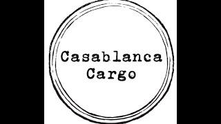 My Little Shop Casablanca Cargo @openmarketoc #lagunahills