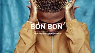 [FREE] Wizkid x Afrobeat Type Beat -"Bon Bon"