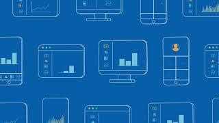 Milliman Actuarial Retirement Calculator