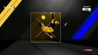 [v-s.mobi]Sony Pictures Sports Network Logo Ident || HD Quality || Intro Plus HD.mp4