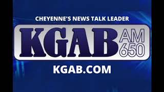 KGAB Talks With Rally Organizers