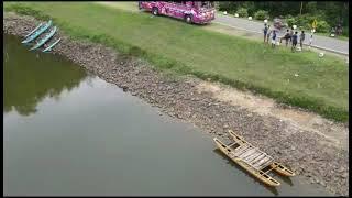 supiri bus කෝහොමද