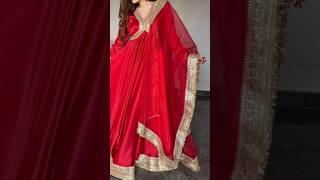 Wedding pakistan dress #pakistani suit  # party wear pakistan dress