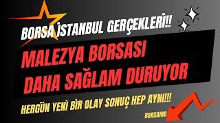 UKRAYNA FÜZELERİ RUSYAYA DEĞİL EDİRNEYE DÜŞÜYOR SANKİ!!! OLAYLAR FARKLI SONUÇ HEP AYNI!!!!