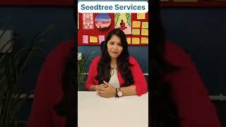 Seedtree Services