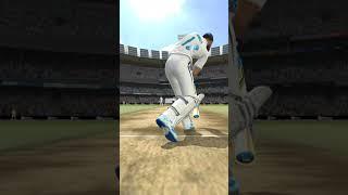 Super Save || Ind vs Aus Test Match || Real Cricket 24 #Cricket #ipl24 #msdhoni #viratkohli