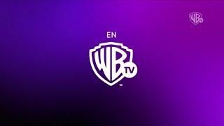 Tandas Comerciales Warner Channel Latinoamérica - Septiembre 2022