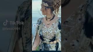 أناقة و جمال بناتبلادي
