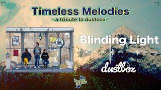 dustbox Timeless Melodies - a tribute to dustbox - トレーラー