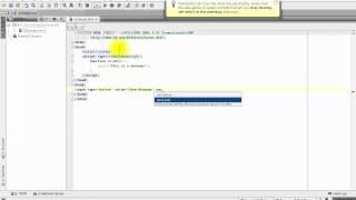 01-Advanced JavaScript (recorded session) - How to define/declare User Defined Functions