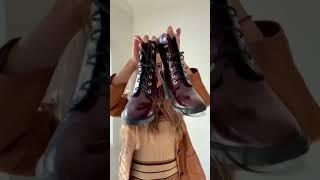 Básicos de OTOÑO  #Shorts