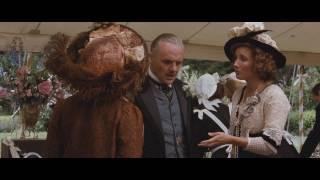 Howards End - Trailer