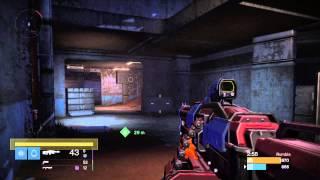 Destiny - COMEBACK! From 0 vs 1500 to 2500 vs 1980