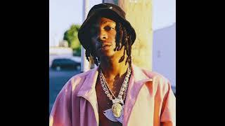 [FREE] Joey Badass x The Alchemist type beat 2024 - "Two Sides"