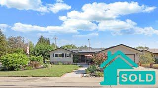 2225 Jackson St, Lodi, CA 95242 presented by Norma Halstead CalDRE 01992952 The Halstead Team