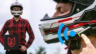 Cardo vs Sena - Best Motorcycle Communication Systems of 2018