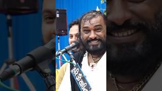 હકાભા ગઢવી ના કોમેડી જોક્સ  #hakabha_gadhvi #hakabha #hakabhagadhvi #dayro #comedy #gujarat