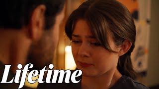 Lifetime Movies 2024 | Best LMN Movies Based On True Story 2024 #381