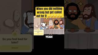 When you make a random video with a random filter: #dudja #comedy #memes #meme #funny #europeantan